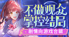 中文在线7月19日快速上涨2026最新版