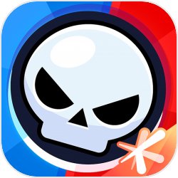 最新四虎影在线在永久观看创新版