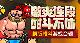 中国网络文明大会